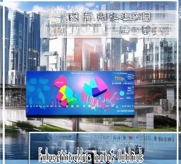 保定丹诺商贸新闻，行业动态与市场需求分析，未来市场前景展望