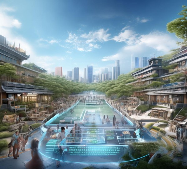 本溪商贸服务学校未来发展的机遇与挑战