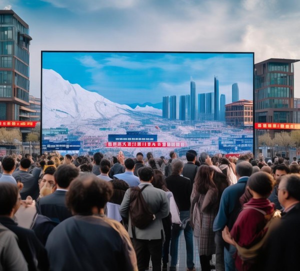 新疆经济高质量发展新机遇,商贸新闻今日直播 新疆经济高质量发展新机遇,商贸新闻今日直播