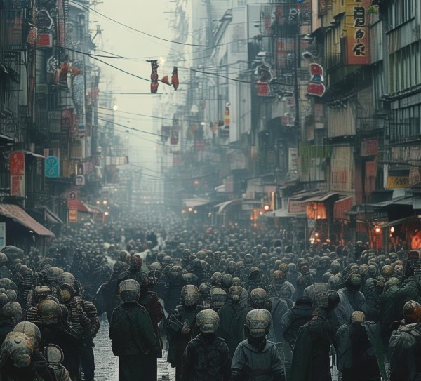 商贸企业火灾，紧急！令人担忧！