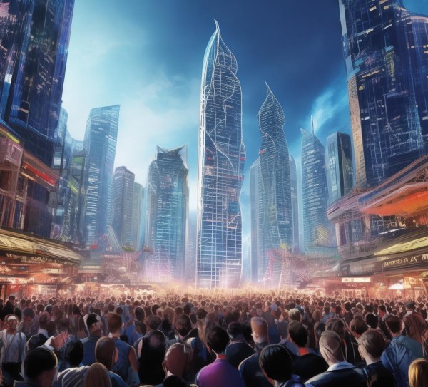 罗城商贸,企业崛起的机遇,备受关注的焦点 罗城商贸,企业崛起的机遇,备受关注的焦点