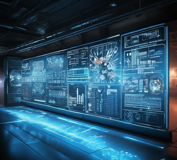 案例+策略，从案例到战略的转变路径