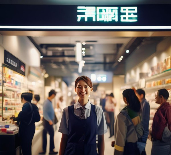 聚鑫金商贸服务，专业便捷，服务贴心