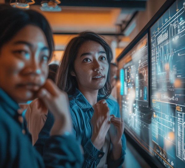 税务，税务的智慧与挑战