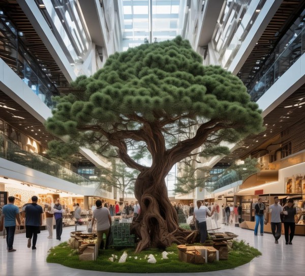 松原商贸宝,品质与创新完美结合 松原商贸宝,品质与创新完美结合