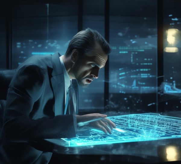 虚开案例，商界者的生存之谜