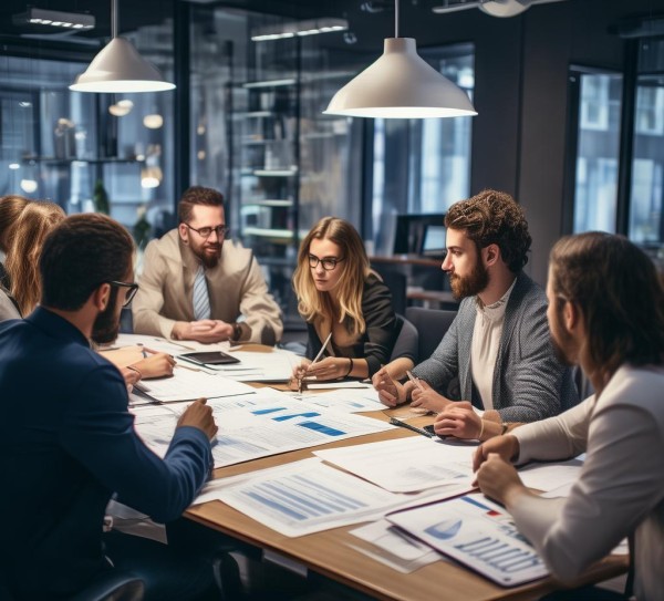 商贸公司会计案例研究,深入分析 商贸公司会计案例研究,深入分析