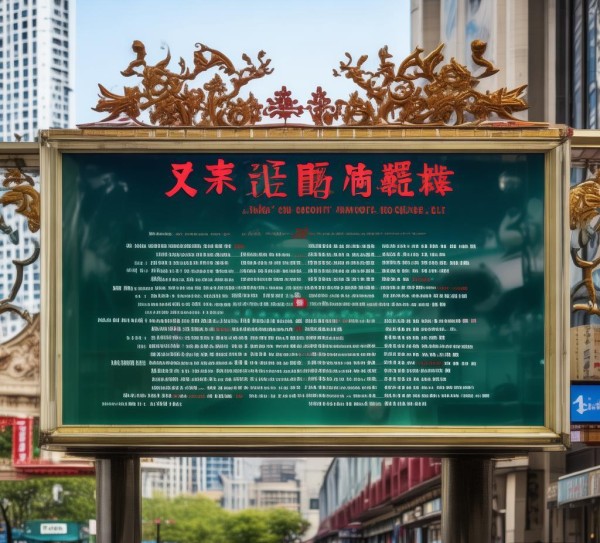 南阳市商贸扶持项目名单