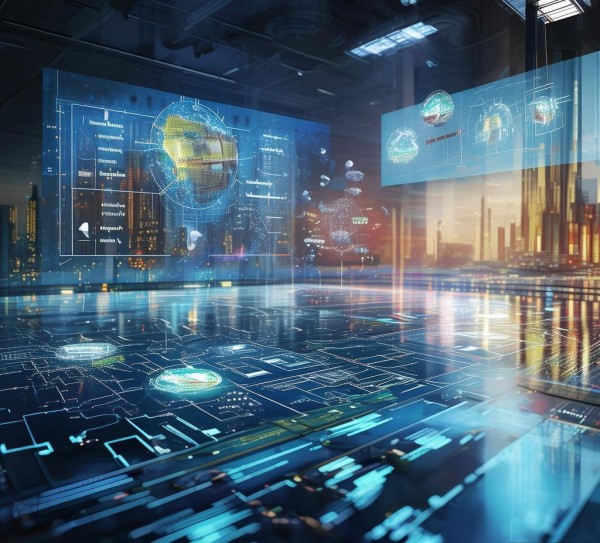 物流管理的全生命周期,战略、实践、案例与未来 物流管理的全生命周期,战略、实践、案例与未来