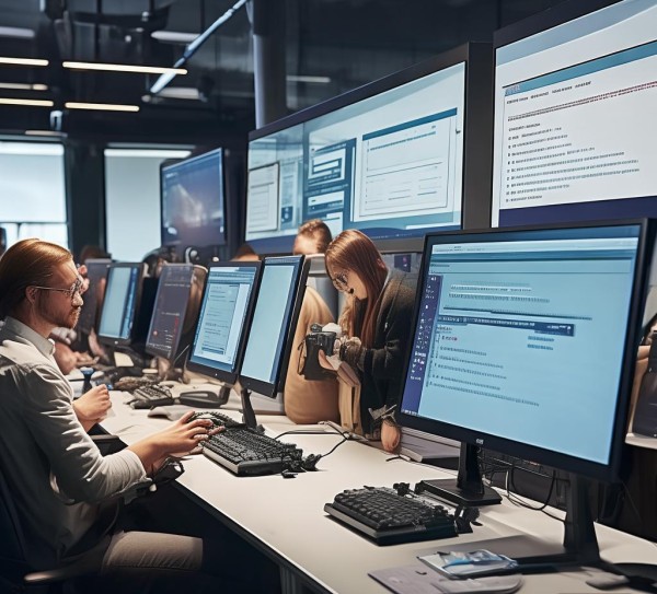 商贸服务说明，从细节到效果的高效准确操作指南