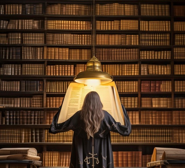 法律之源,案例之光,商贸法律与案例实践与启示 法律之源,案例之光,商贸法律与案例实践与启示