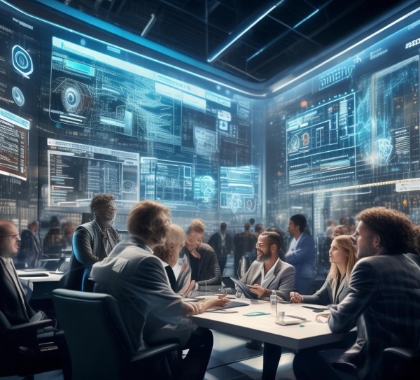 现代商贸经验与启示,案例与实践的结合 现代商贸经验与启示,案例与实践的结合