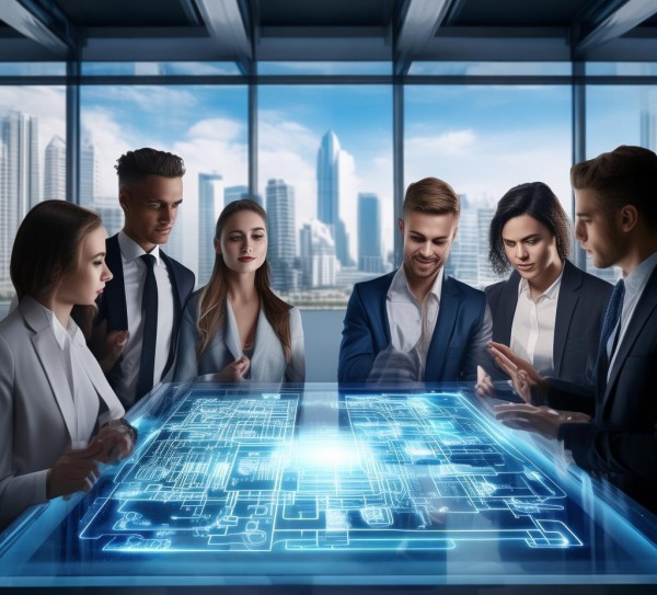 助力商贸企业服务文件助力高质量发展 助力商贸企业服务文件助力高质量发展