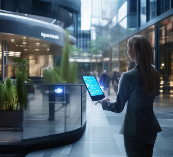 商务礼仪、商贸服务区、navigate 的关键要素 商务礼仪、商贸服务区、navigate 的关键要素