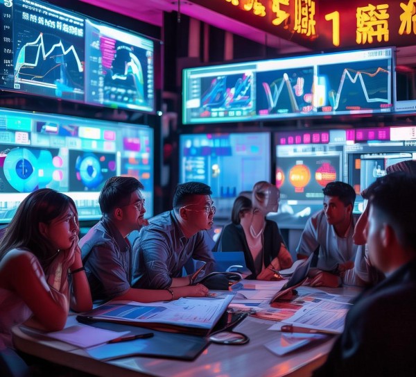 北京蕾月商贸新闻，音乐节背后的商业价值解析