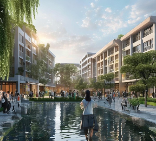 本溪商贸服务学校怎么样? 本溪商贸服务学校怎么样?