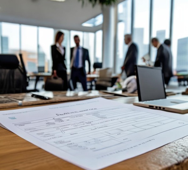 商贸企业服务类发票,助力高效贸易与规范管理 商贸企业服务类发票,助力高效贸易与规范管理