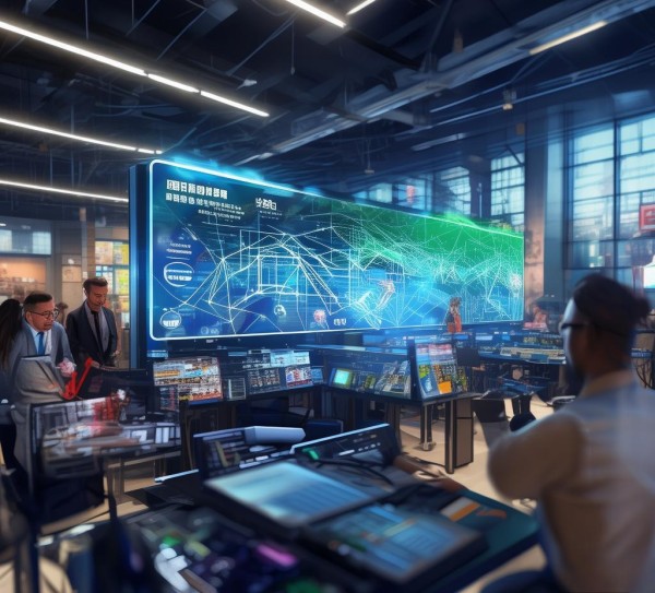 助力商贸生态,河北皖贸服务咨询,高效平台 助力商贸生态,河北皖贸服务咨询,高效平台