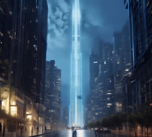 政府投资合同，商贸城项目启动计划