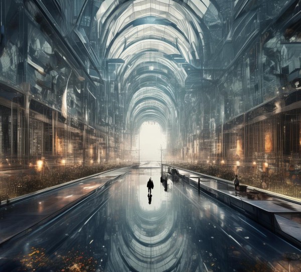 商贸城招商项目在哪里？解读商业未来