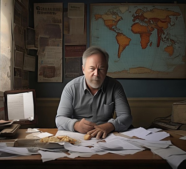 商贸生意失败的启示，从失败到成长