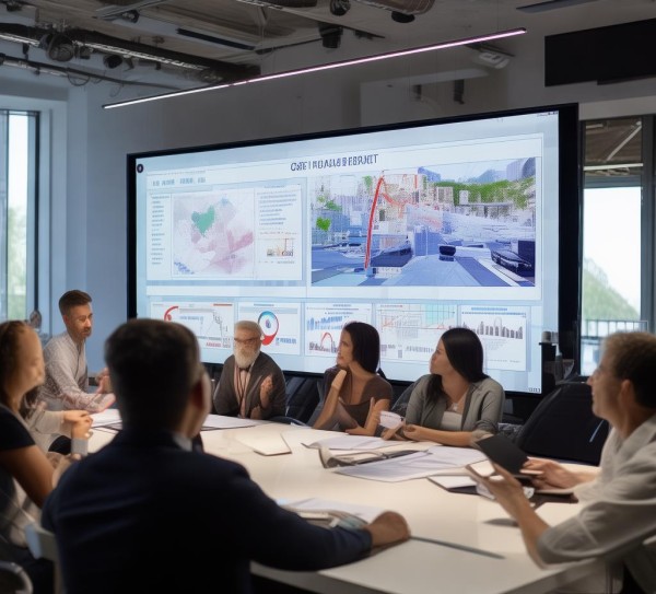 商贸稽查案例研究,从案例分析到系统性探讨 商贸稽查案例研究,从案例分析到系统性探讨