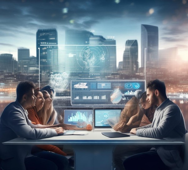 推动商贸服务高质量发展，政策与创新的双重保障