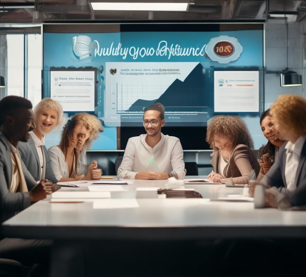 品质服务，商誉保障