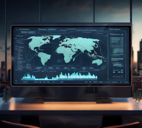 商新闻解读工具，妥妥商贸高效应用