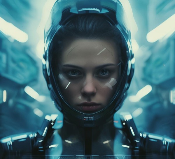 商贸新城空间焕新，装修案例展现未来价值