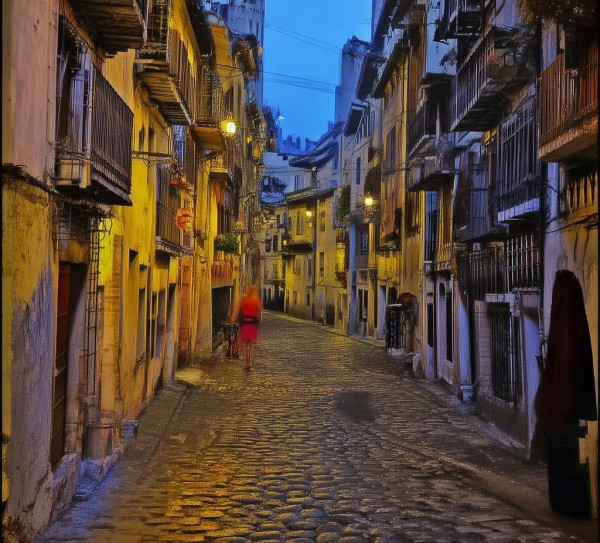 沈阳商贸服务公司助力经济发展的引擎