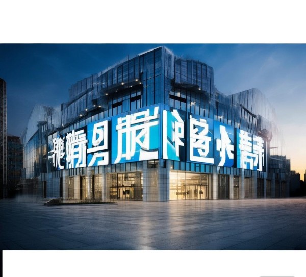 合肥商贸城项目招标公告 合肥商贸城项目招标公告