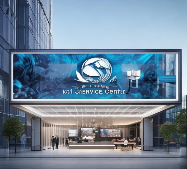 CCIH商贸服务中心,助力平滑交易解决方案 CCIH商贸服务中心,助力平滑交易解决方案