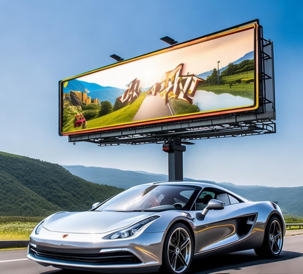 叁度商贸汽车服务,助力您的出行计划 叁度商贸汽车服务,助力您的出行计划