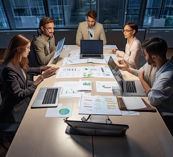 商贸会计案例解析 商贸会计案例解析