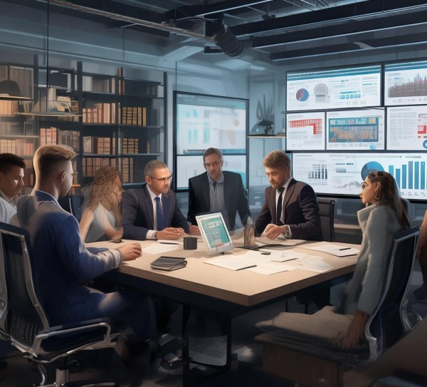 商贸企业骗税案例分析，商业化税务处理中的挑战与应对策略