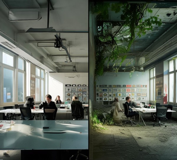 案例分析，商贸公司从成功到失败的教训