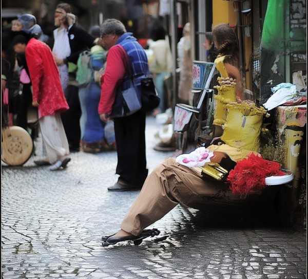 商贸城家具升级,提升品质,打造城市品牌 商贸城家具升级,提升品质,打造城市品牌