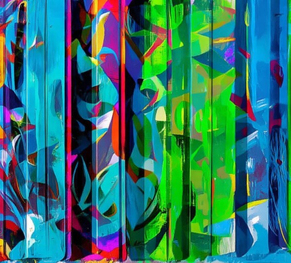 江西旅游商贸寝室新闻，旅游文化助力经济高质量发展