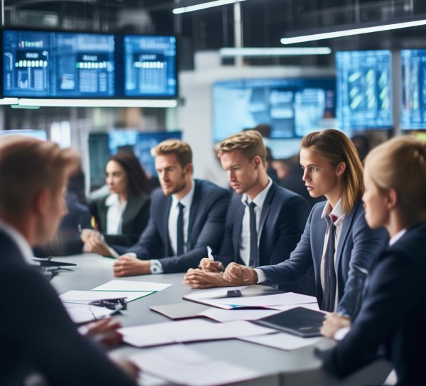 万贯商贸服务高效与精准，成就卓越！