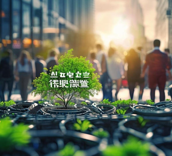 旭日商贸，通过优质后勤服务，助力企业实现可持续发展