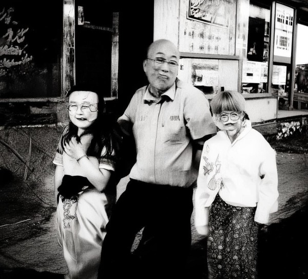 延安崖平商贸，历史遗迹与商业发展的新机遇