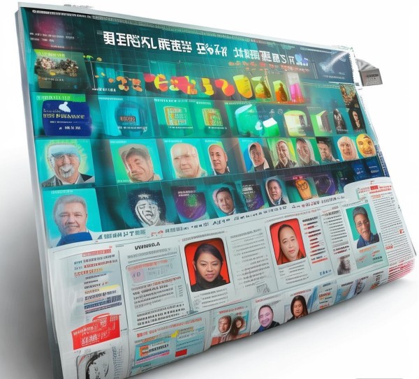 商贸头条新闻，行业趋势与市场预测