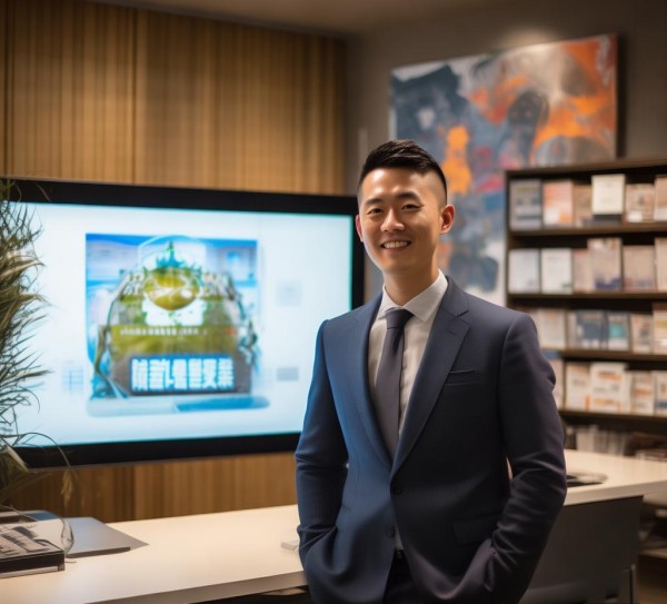 守护客户的平安与保障售后的卓越——天时商贸售后服务