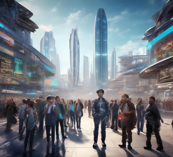 219年商贸行业趋势与市场洞察,行业前景与行业挑战 219年商贸行业趋势与市场洞察,行业前景与行业挑战