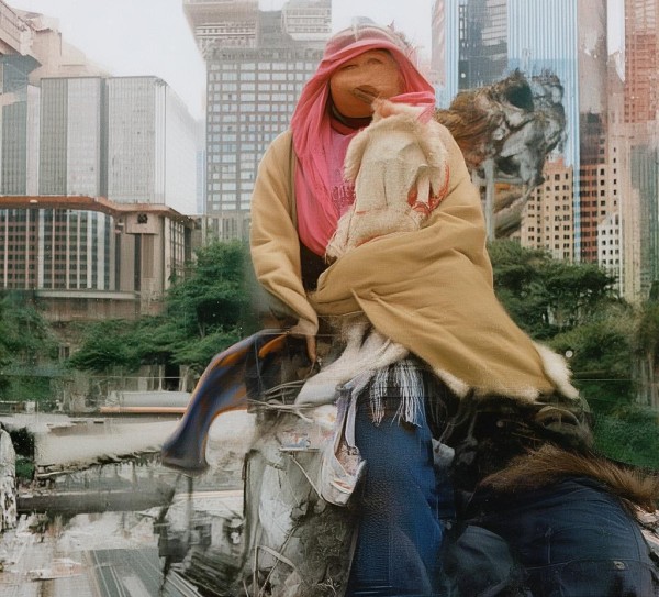 藤县宏润商贸项目，连接农业与经济，助力藤县发展！