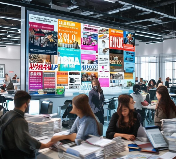 朴西家居商贸新闻聚合摘要