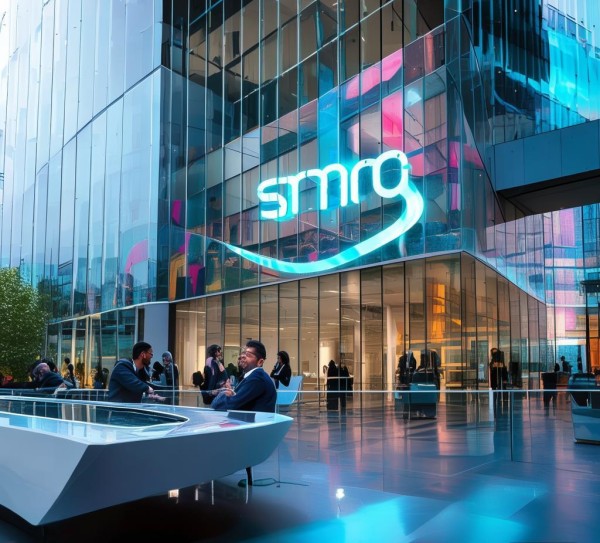 公司，春涛商贸，在商贸领域引领潮流