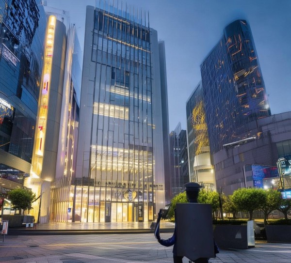 北苑商贸服务城电话，为您保驾护航