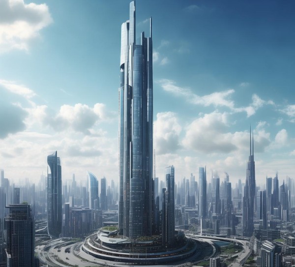 商贸与物流融合,商贸与物流创新——商贸批发城项目名称 商贸与物流融合,商贸与物流创新——商贸批发城项目名称